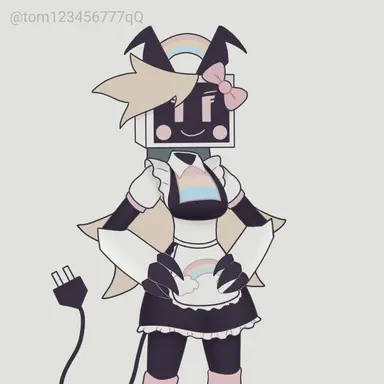 Profile image of Ruby