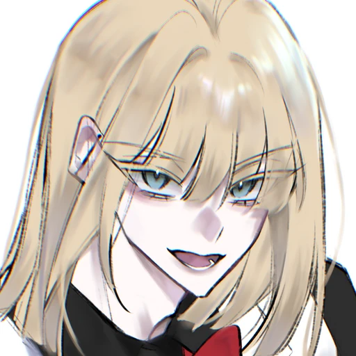 Nickel