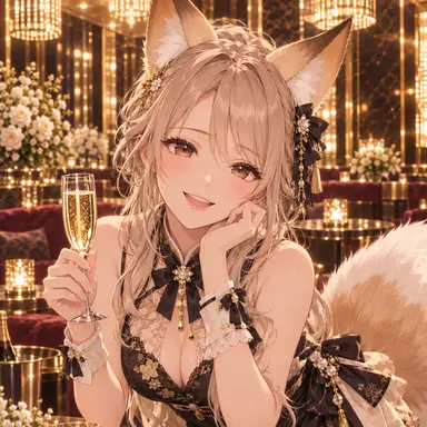 Profile image of 美玖