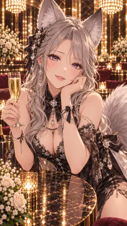 Profile image of 唯