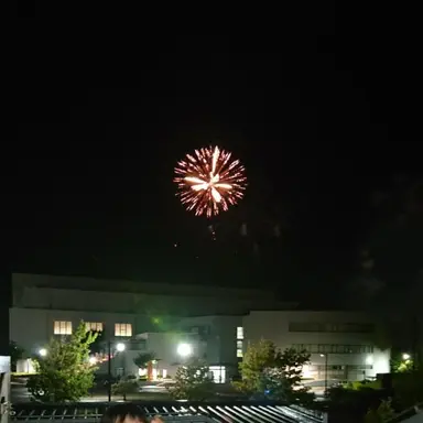 Profile image of 元　貴　。