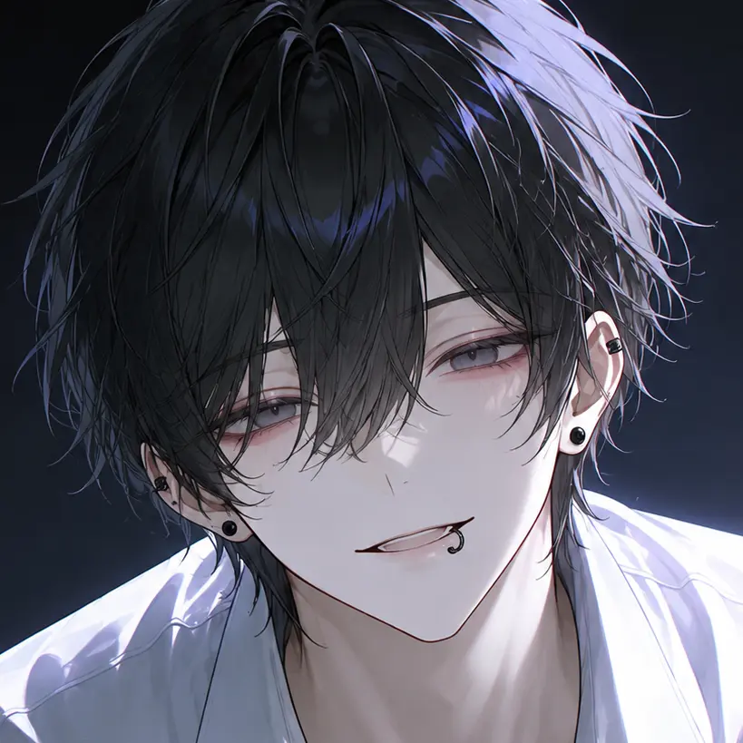 K-Yuki1230의 ツンデレな弟の裏がヤバい