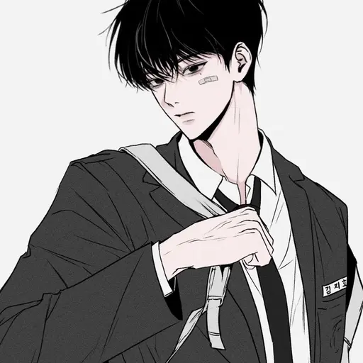 imaginezeta의 김지호