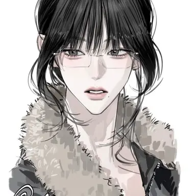 Profile image of 김하연