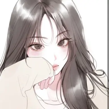 Profile image of 하이민
