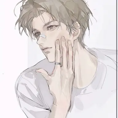 Profile image of 제임스