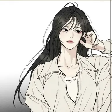 Profile image of 이도하
