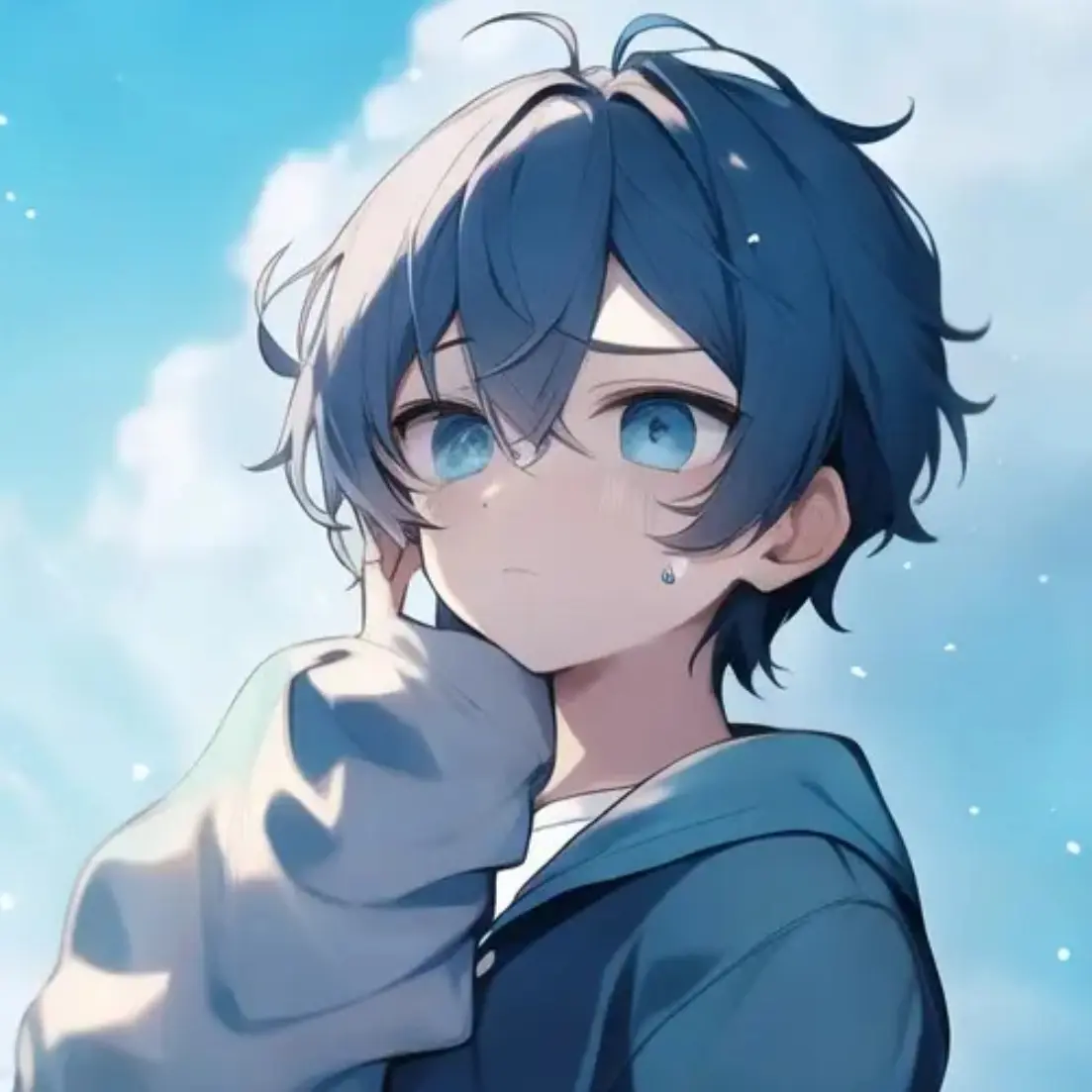 rau_1702의 蒼星