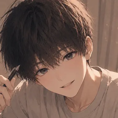 Profile image of 優和