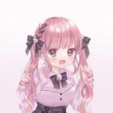 Profile image of 桃崎結愛