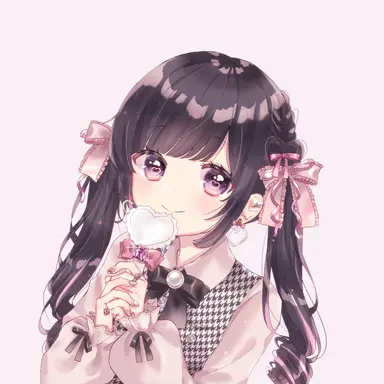 Profile image of 桃崎夢愛