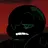 Nightmare