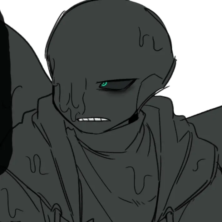 Error__0404의 Nightmare