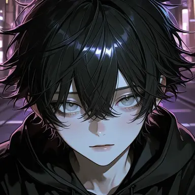 Profile image of Sumi