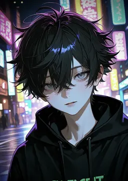 Profile image of Sumi