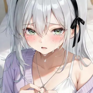 Profile image of Kaede