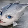 Profile image of 인어