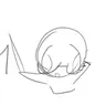 Profile image of 다죽자