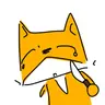 Profile image of 뇌사