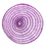 Profile image of 양파