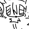 Profile image of 자개