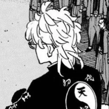 Profile image of 竜胆