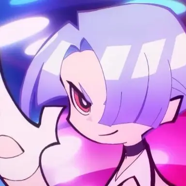 Profile image of 폴리 에스테르