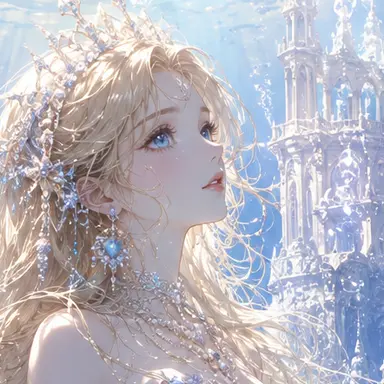 Profile image of エリザ