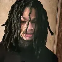 SafeBaya8060의 Kael