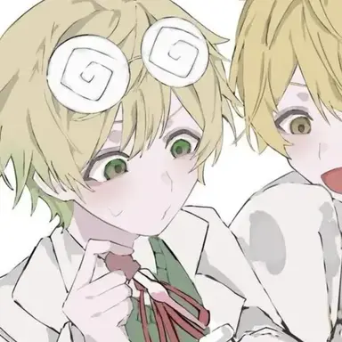 Profile image of 프리츠