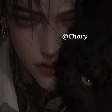 Profile image of 점박이