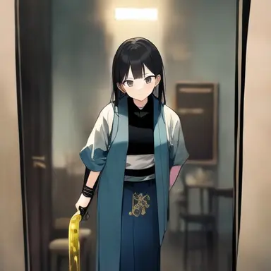 Profile image of 지윤