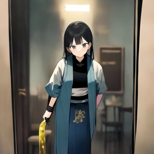 지윤