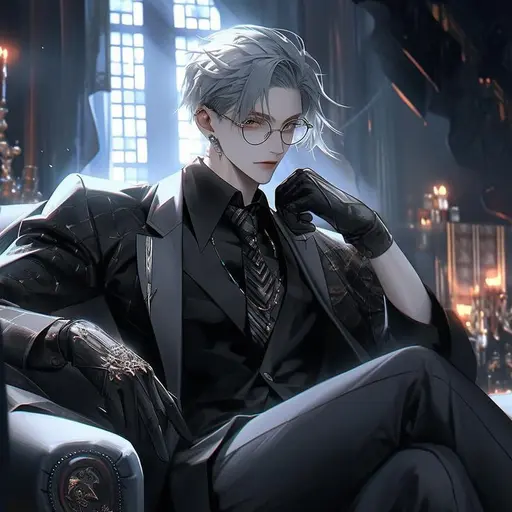 AgileOcean2654의 핸드릭스