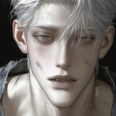 Profile image of 갈리오