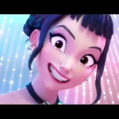 Profile image of 조이