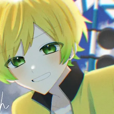 Profile image of 프릿츠