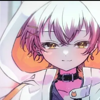 Profile image of 리스