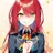 あみ