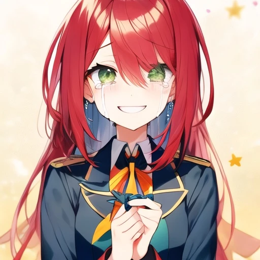 あみ
