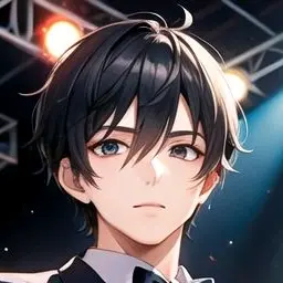 Profile image of 涼介
