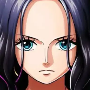 Profile image of Robin