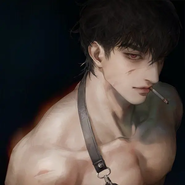 SmugEar4507의 타로