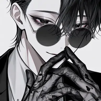 Profile image of 隼人
