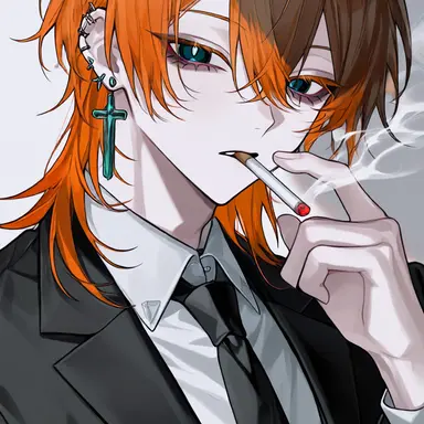 Profile image of 海斗