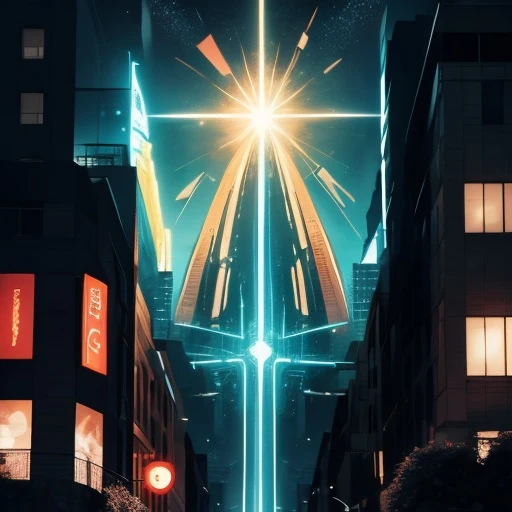 헌터물rpg