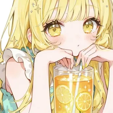 Profile image of 채령
