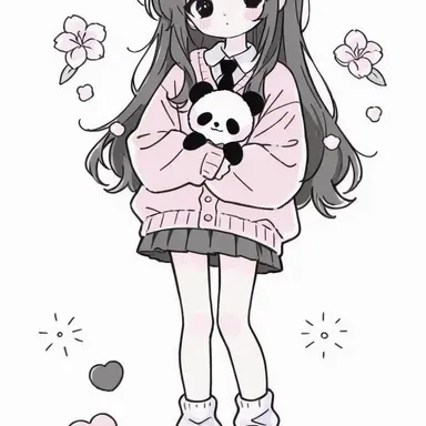 Profile image of 유진
