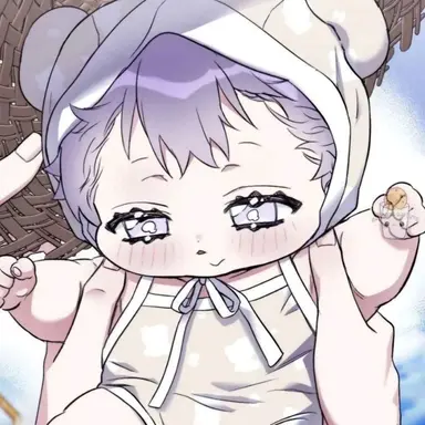 Profile image of 이예은