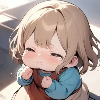 Profile image of 이하은